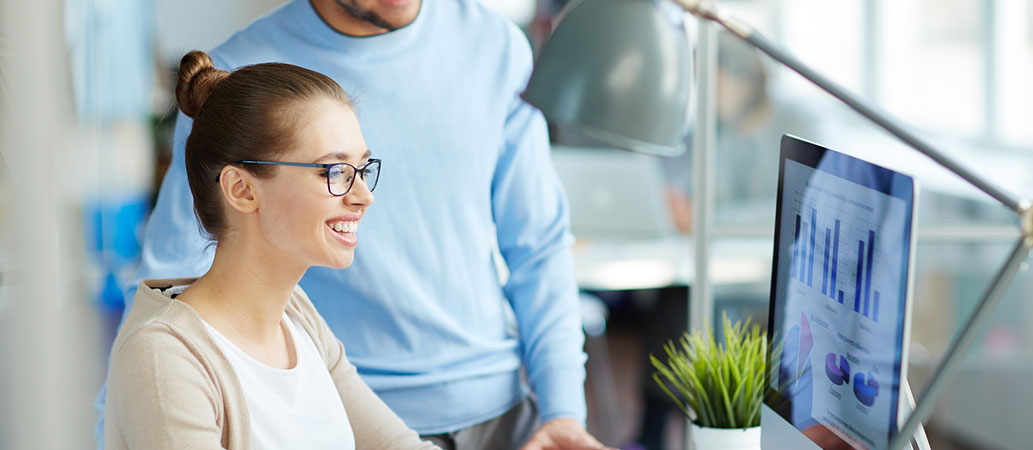 sledzenie wieloplatformowe sledzenie wieloplatformowe