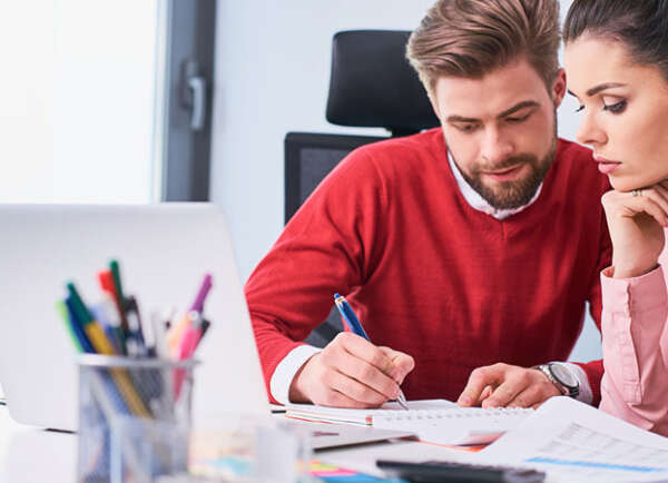 Jak sprawdzić, czy Twoja strona www wymaga modernizacji?