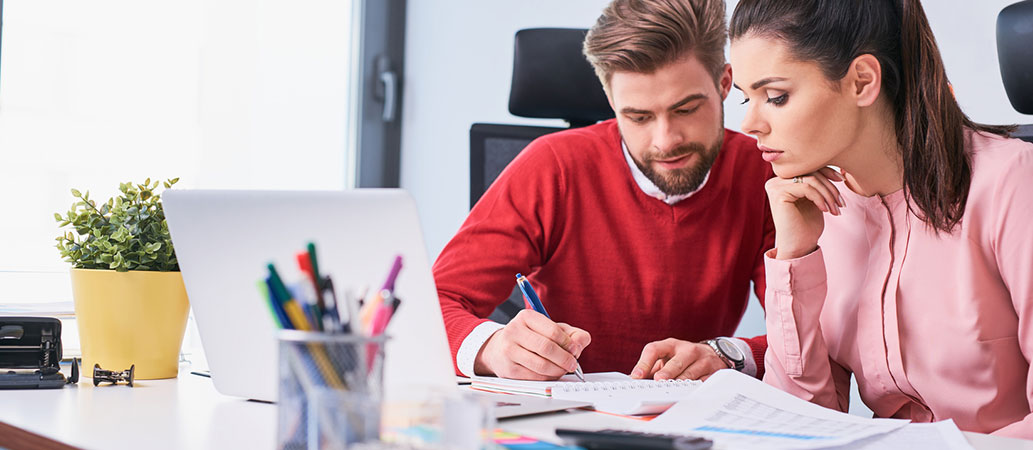 Jak sprawdzić, czy Twoja strona www wymaga modernizacji?