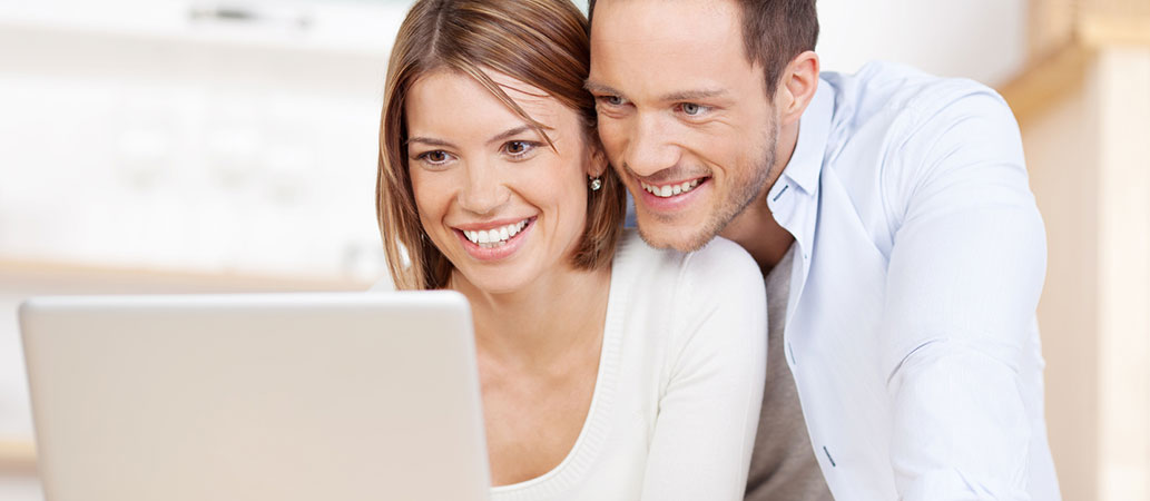 Responsywnosc i mobilnosc