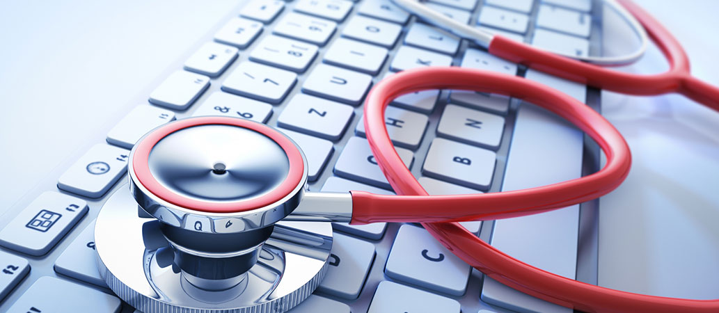 Szybkosc ladowania strony