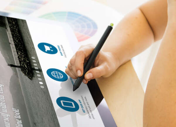 Ustawienie SMTP dla sklepów opartych o system Prestashop