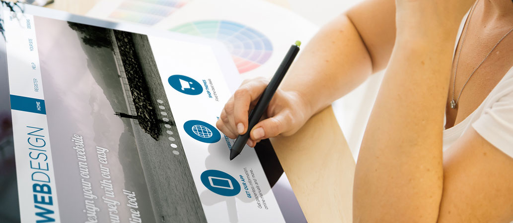 Ustawienie SMTP dla sklepów opartych o system Prestashop