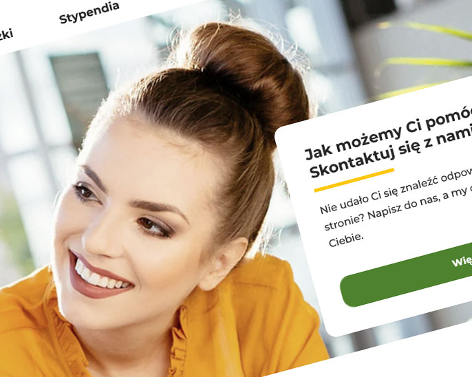 Fundacja Rozwoju Regionalnego Łukta