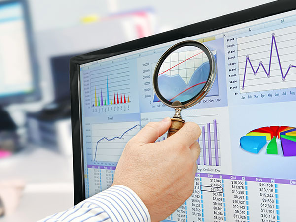 Bezpieczenstwo i monitorowanie stron