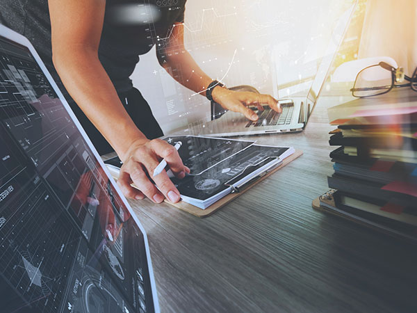 Bezpieczenstwo stron internetowych