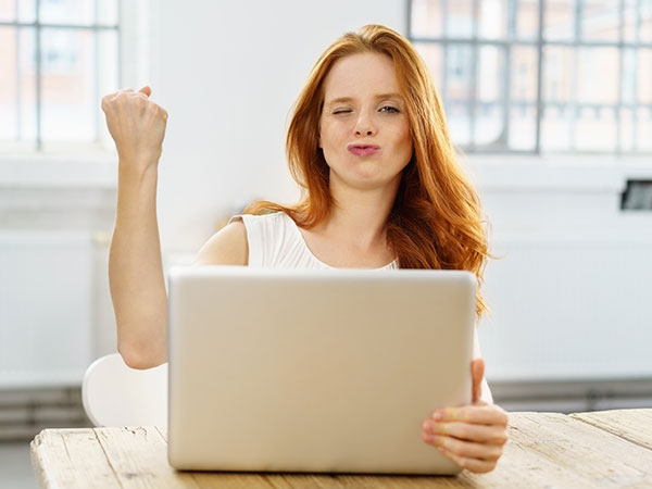 Ceny strony internetowe Morag