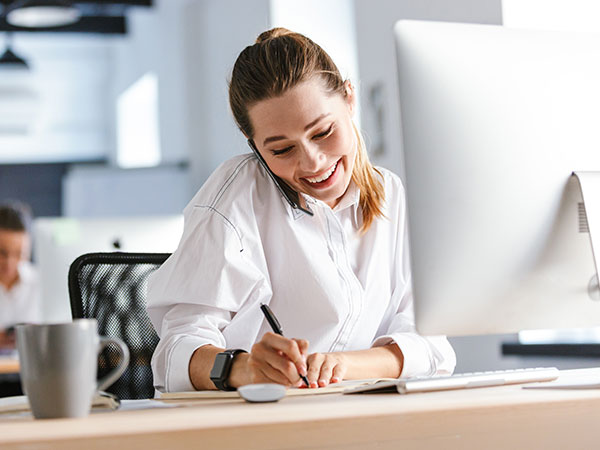 Dla kogo oferta tworzenia stron internetowych