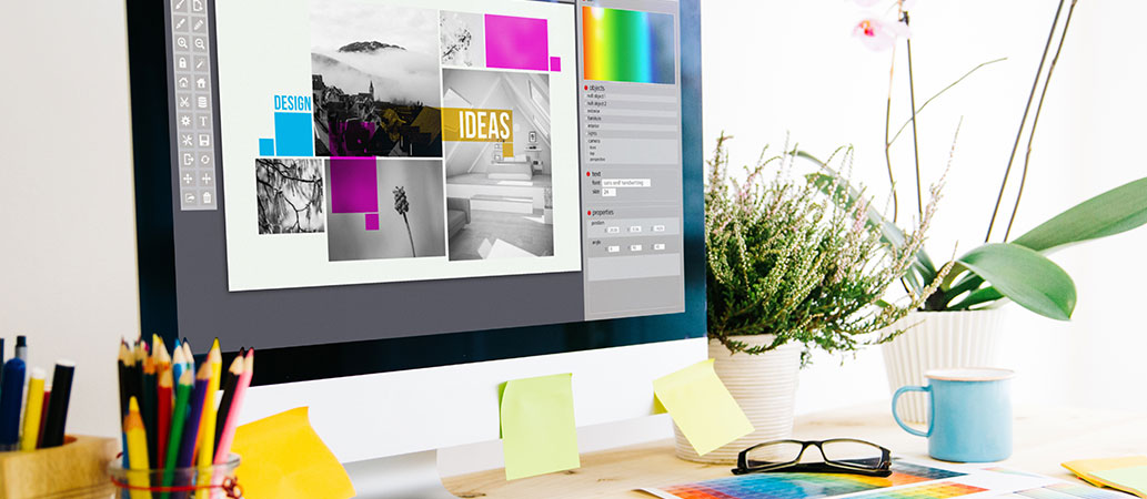 Estymo indywidualizm i nieszablonowosc