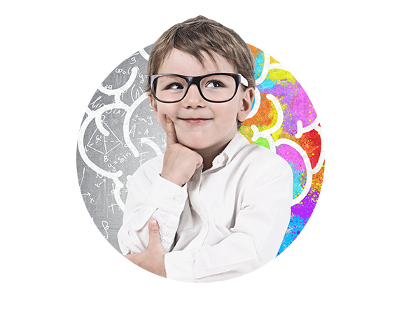 Faq Estymo – na skróty