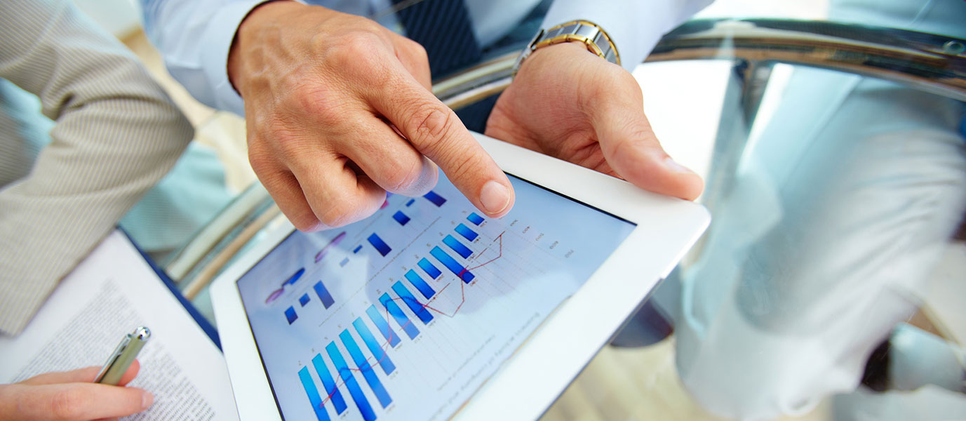 Optymalizacja strony internetowe Morag