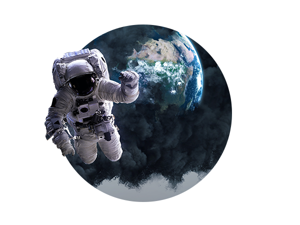 Co lubimy w naszej pracy