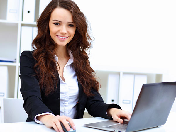 Bezpieczenstwo stron internetowych