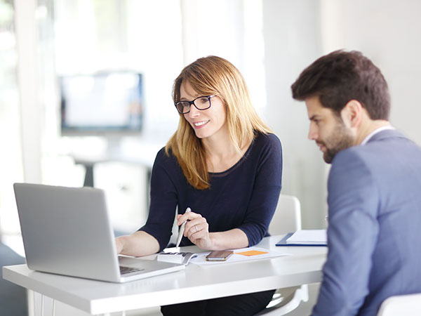 Bezpieczenstwo strony internetowej