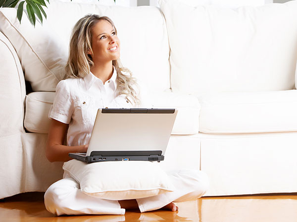 Dla kogo oferta tworzenia stron internetowych