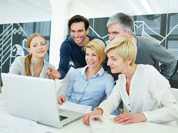 Koszty strony internetowe Szczytno