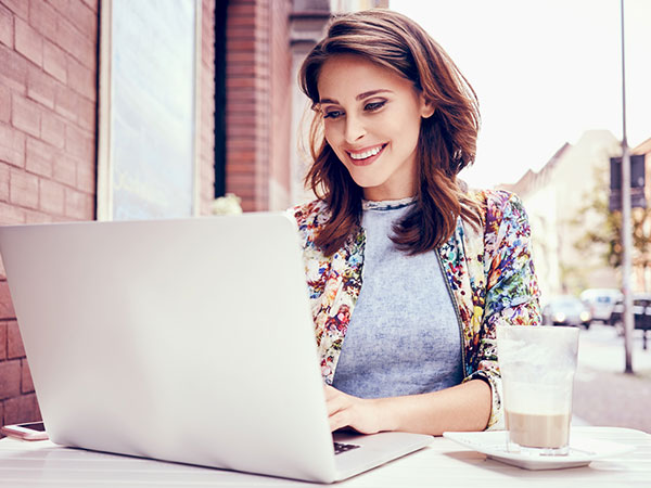 Profesjonalna strona internetowa w Ilawie