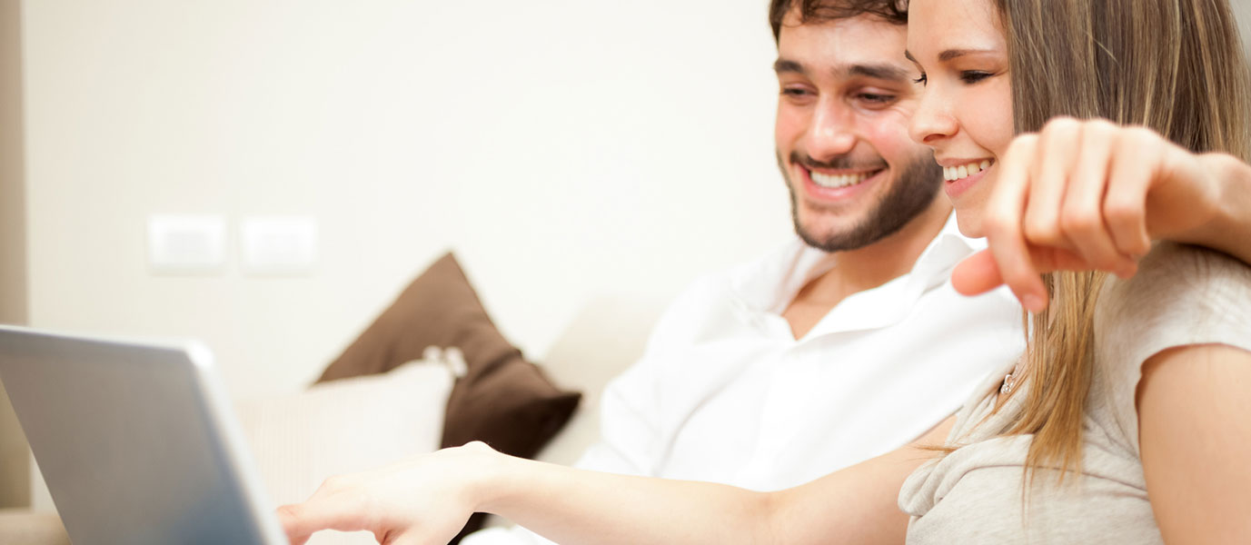 Responsywne strony internetowe Szczytno