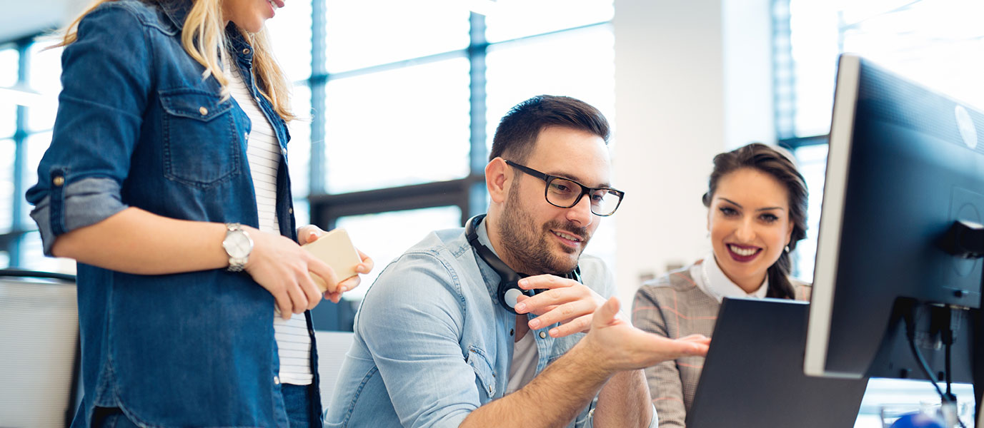 Strony internetowe Ilawa