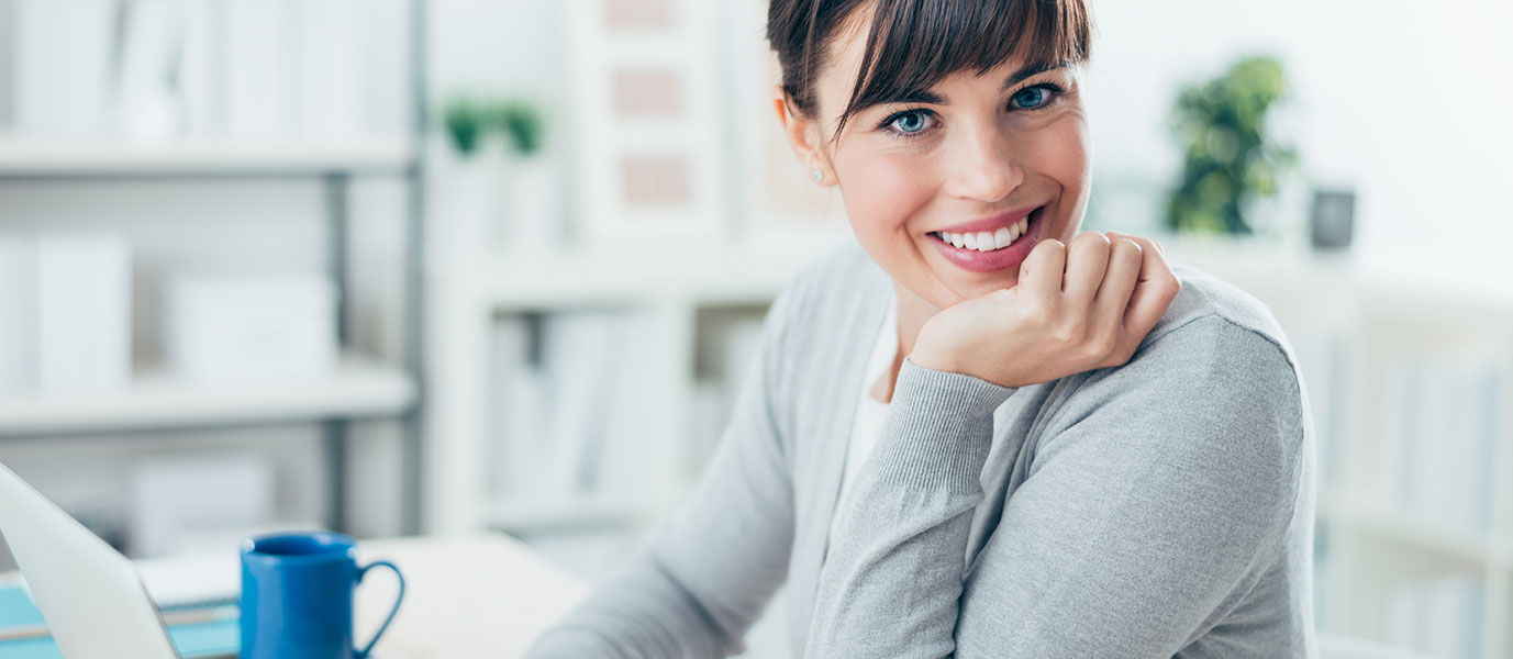 Strony internetowe Szczytno