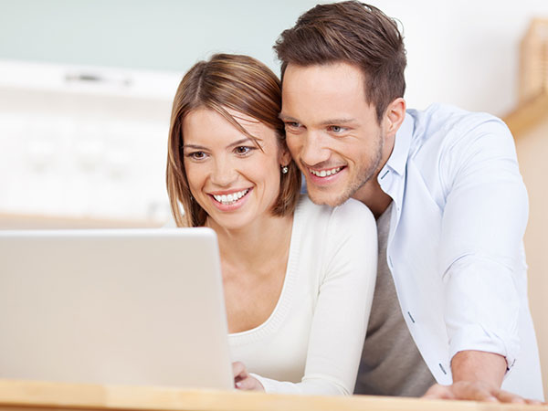 Strony internetowe dla Ilawskich firm