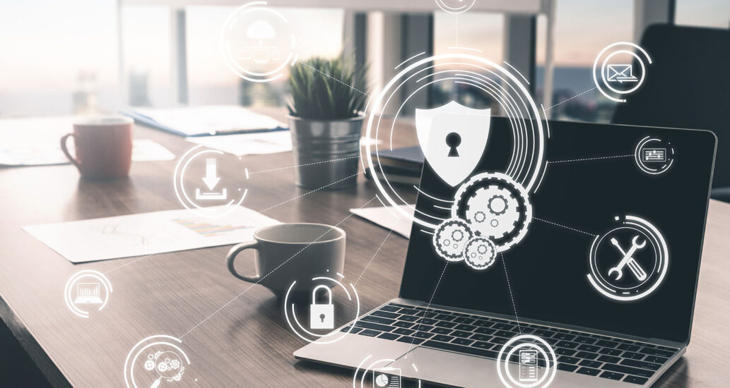 Jak skutecznie usunąć wirusy z WordPressa w 5 krokach