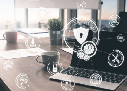 Jak skutecznie usunąć wirusy z WordPressa w 5 krokach