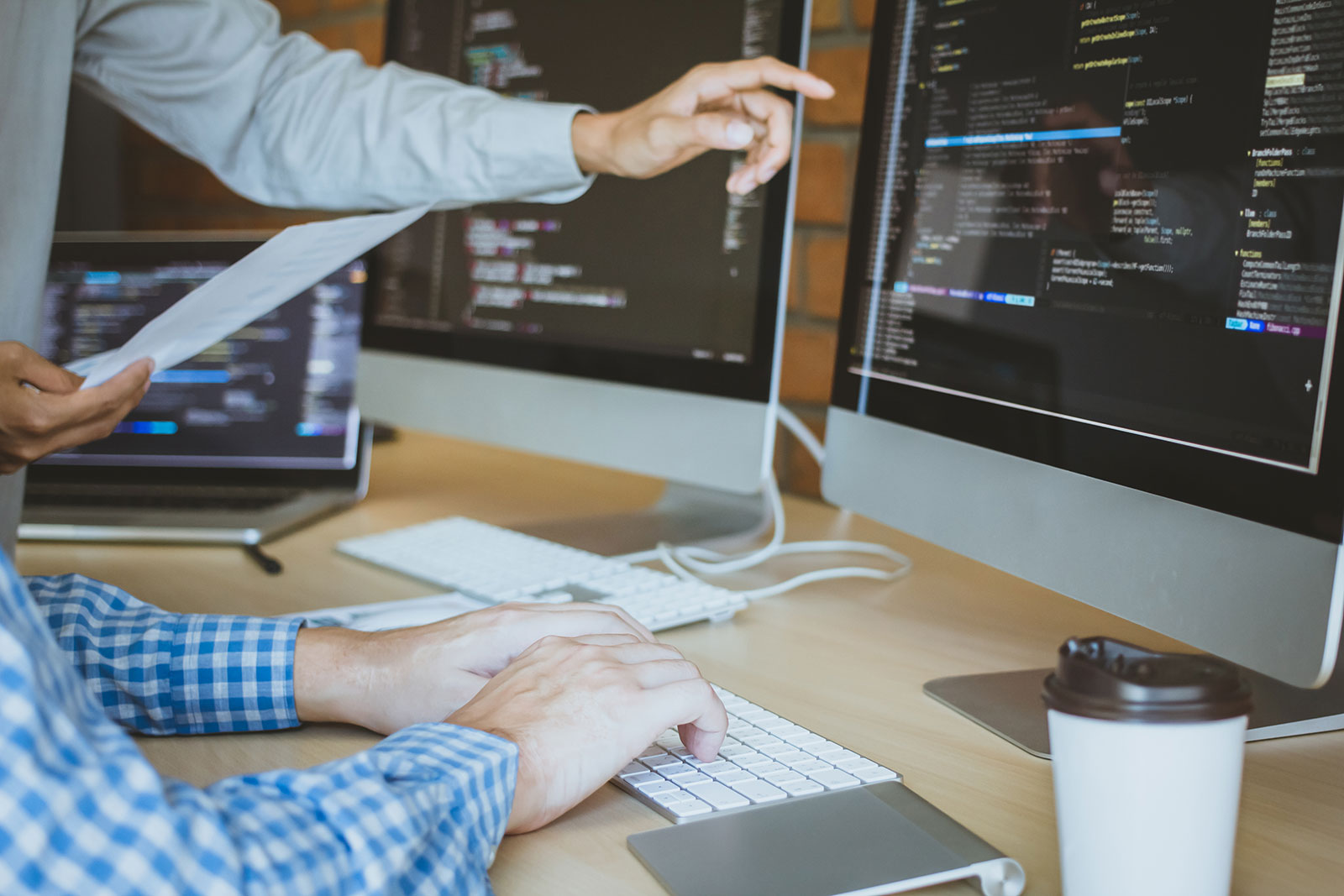 Jak usunąć wirusy z WordPressa