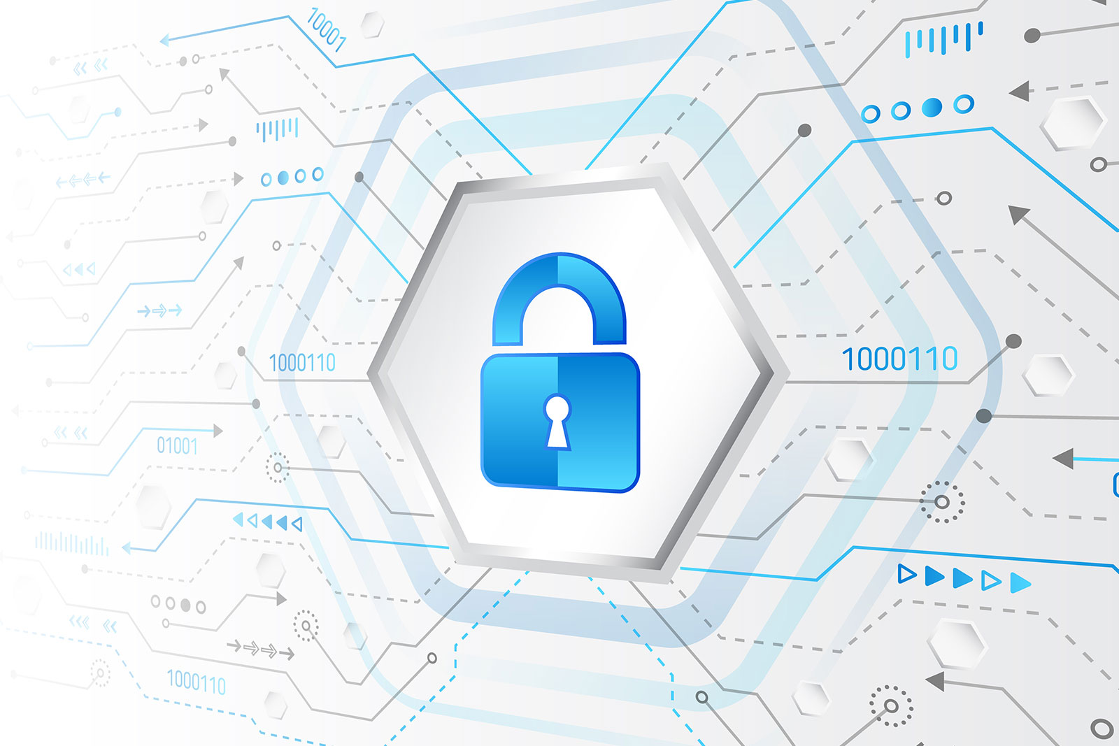 Wirusy w WordPressie