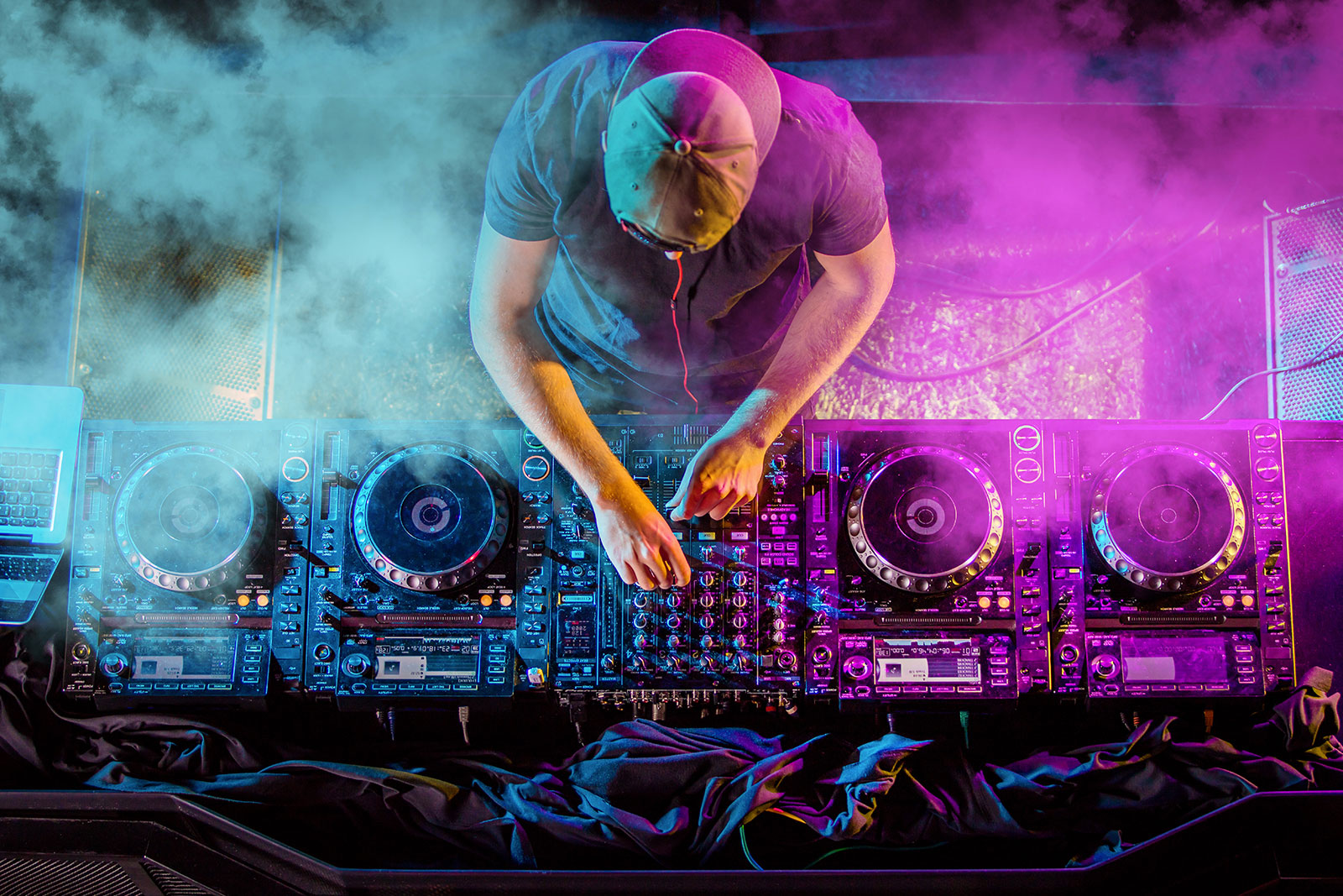 Podkłady muzyczne online Podkłady muzyczne online