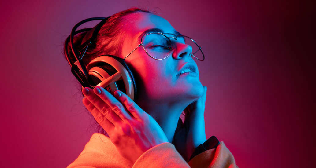 Studio Demo – podkłady muzyczne do filmów i projektów Studio Demo – podkłady muzyczne do filmów i projektów