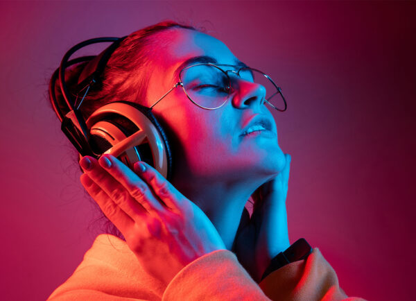 Studio Demo – podkłady muzyczne do filmów i projektów Studio Demo – podkłady muzyczne do filmów i projektów